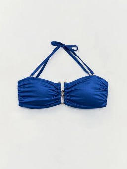 Бюстгальтер купальный женский ZR2605122616-40 / Zarina