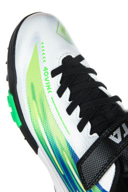 Футбольные бутсы Белый - Anta sport фото 7