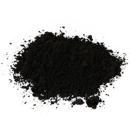 VISTA-ARTISTA Пигмент сухой черный глубокий VAPD 30 г