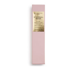 Многофункциональный крем для лица Eternal Rose Glow Perfecting Creme 6496148