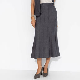 Юбка , моделирующая фигуру, Дело мечты - Charutti фото 12