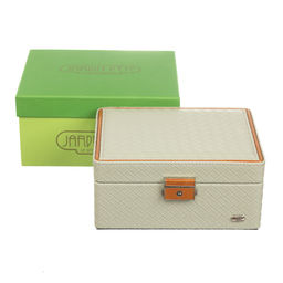 Шкатулка для украшений JARDIN DETE P6295
