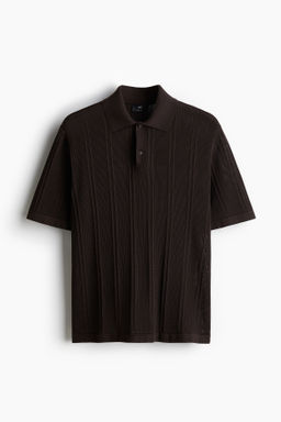 Polo Regular Fit