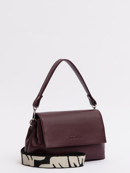 1498 103 03.131 Сумка женская