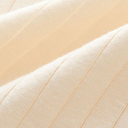 Трусики A24627130 - Tadmico фото 8