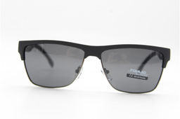 Солнцезащитные очки POMILED (Polarized) 08235 60-16-137 С2 мешочком