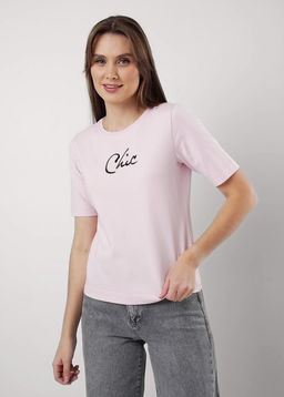 256706/161кдт_п Футболка женская