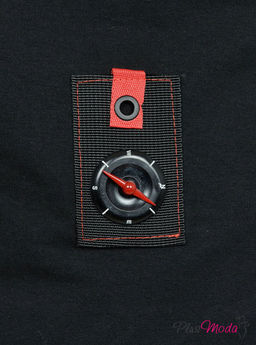 Туника Модель №727 размеры 44-84 - Plusmoda фото 15