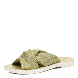 Туфли летние женские