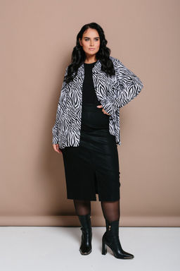 Юбка женская - Jp фото 8