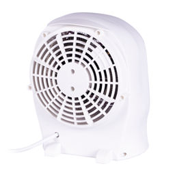 Тепловентилятор GALAXY LINE GL8176 (видео в описании)  фото 5