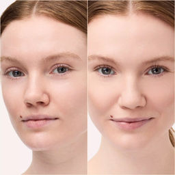 Пудра рассыпчатая матирующая Soft Blur Matte Setting Powder, 001 Translucent 954060