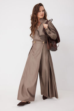 Комбинезон ElPaiz 1311  фото 2