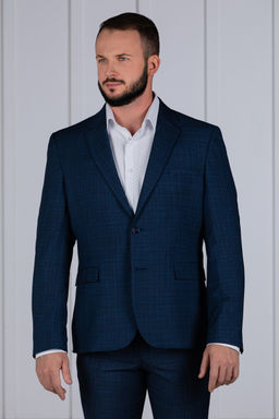 Костюм 
 5532-М9.3ММ10.2