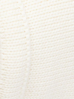 Капор жен. шерсть+акр LB-A53022 white - Labbra фото 3