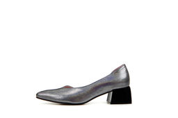 Туфли 4104.4057bl.black ibiza