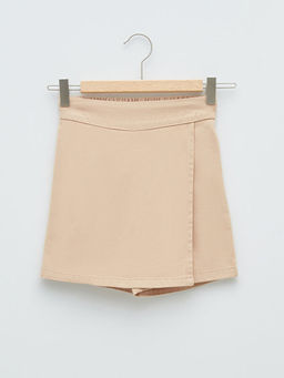 Hem Rahat Hem Haval? ?ort Ete?im - Waikiki фото 3