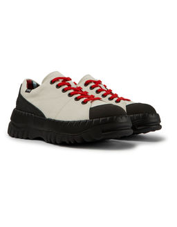 Кроссовки для активного отдыха - Camper фото 3