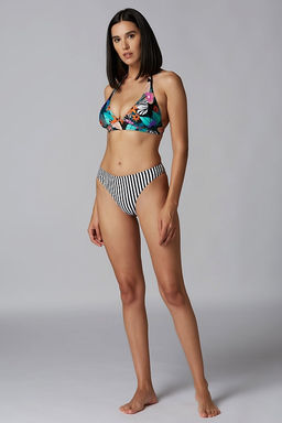 Плавки CBC212 V1