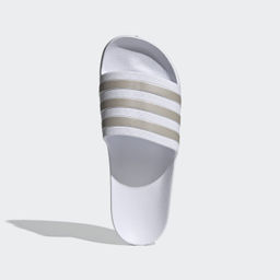 Пантолеты взрослые - Adidas фото 6