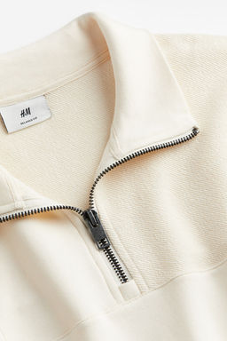 Sudadera Loose Fit - H&m фото 2