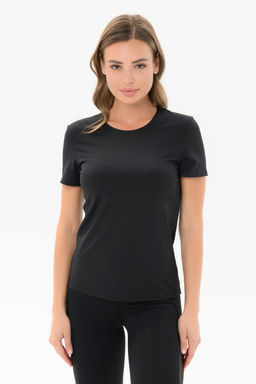 Футболка Top407