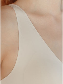 Бюстгальтер Indefini (Арт. 3144WXY)  фото 5