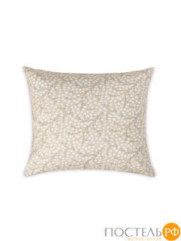 КПБ DOME ВАЛИЯ  фото 14