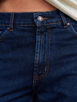 Мужские джинсы арт. 0965/L