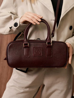 Сумка Lillian - Fabrizio фото 10