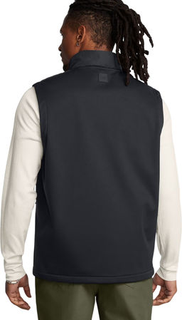 Жилет мужской