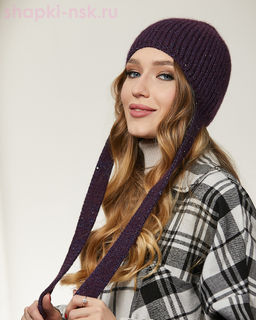 13151 MWU Чепчик (56-58)