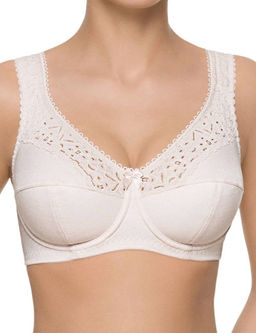 Бюстгальтер Lauma 02150 Brassiere