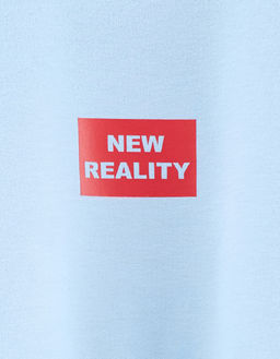 Джемпер для девочки