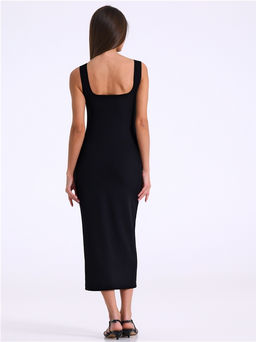 платье 1ЖПБ4701923 - Апрель фото 3