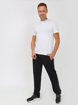 Брюки мужские Berchelli