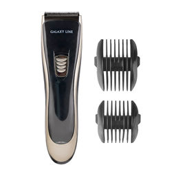 Набор для стрижки GALAXY LINE GL4165