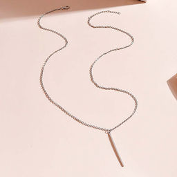 Подвеска арт. 26 4336 (id 254438) - Rada фото 3