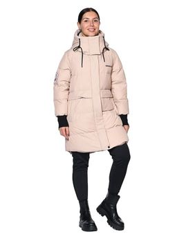 Куртка B-0113 Snow Headquarter  фото 70