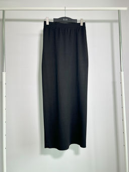 ЮБКА 1057 - Niv niv фото 7