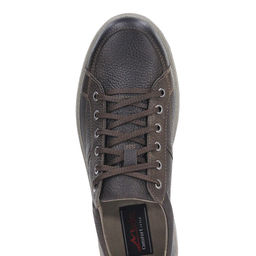 Полуботинки мужские