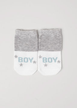 Носки детские