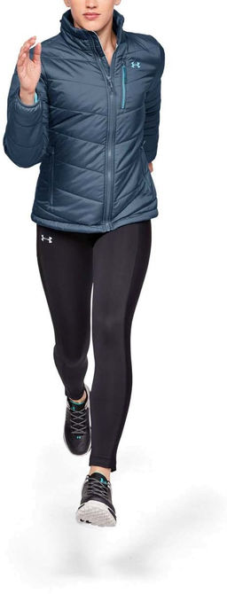 Куртка женская