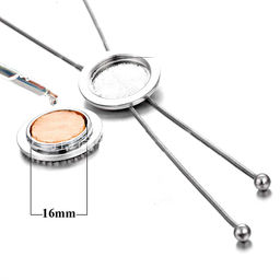 Арома подвеска арт. 26 6914 (id 278827) - Rada фото 3