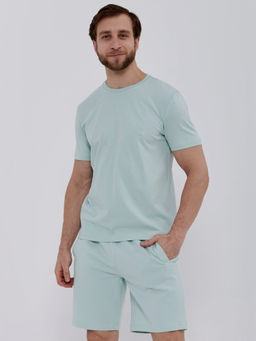 КОСТЮМ СПОРТИВНЫЙ МУЖСКОЙ