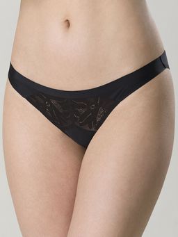 Pelican LULB6277 трусы женские