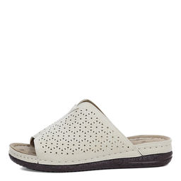 Сабо женские - Marko фото 2