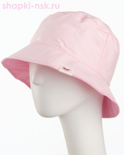 06-15-CT Панама для девочки (52-54)