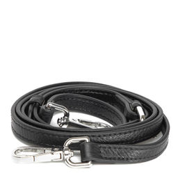 Женская кожаная сумка - Barcelo biagi фото 4