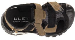 Сандалеты Ulet 22505-1  фото 5